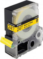 Epson LC-6YBP9 (C53S627401)